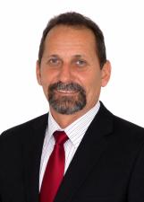 Foto de Waldeck Sandro Batista de Oliveira