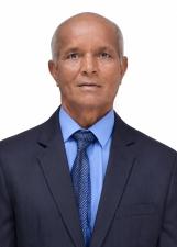 Foto de Josafa Ribeiro da Silva