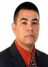 Foto de Ronildo José dos Santos