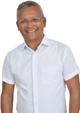 Foto de João Augusto da Silva