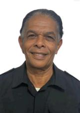 Foto de João Joaquim de Santana
