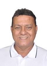 Foto de Severino Ramos de Santana