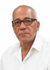 Foto de Moabe Jose da Silva