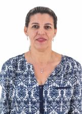 Foto de Sandra Florencio dos Santos