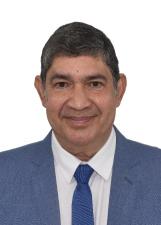 Foto de Antonio Carlos Carvalho Paiva de Oliveira