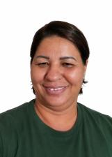 Foto de Veronica Maria Silva dos Santos