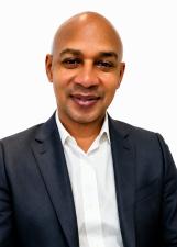 Foto de Marcio Cardoso de Oliveira