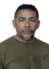 Foto de Amaro Carneiro dos Santos