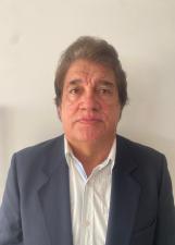 Foto de MARCIO ADONSO DA SILVA