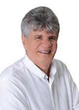 Foto de MAURILIO JOSE FEITOSA SOBRAL