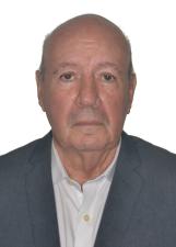 Foto de JOSÉ DE QUEIROZ MONTEIRO FILHO