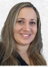 Foto de Viviane Fernandes Miranda de Oliveira