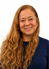 Foto de FABIOLA MARIA LEITE NUNES