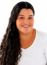 Foto de RAQUEL EMMANUELLA DE MELO LIRA SANTOS