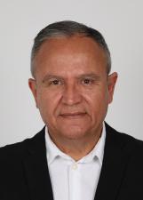 Foto de Francisco Geraertes Caldas da Silva