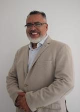 Foto de Hildeberto Alves da Silva Junior