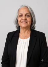 Foto de Nair Souza de Christo