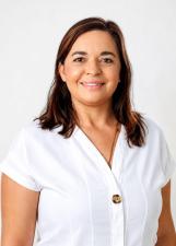 Foto de VANDERLÚCIA LACERDA DOS SANTOS
