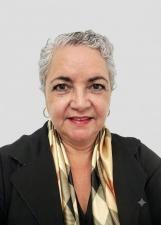 Foto de Rosangela Maria Delfino Matos de Miranda