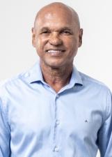 Foto de José Inácio Cassiano de Souza