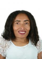 Foto de Maria Caetiana Torres da Silva