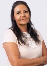 Foto de Paula Cristiane Santos Rodrigues