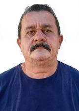 Foto de Agenor Júlio Xavier