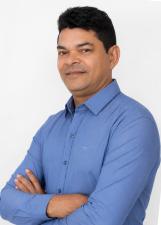 Foto de EDMARIO JOSE DE SOUZA
