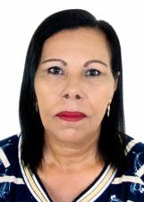 Foto de GILZOLENE DA SILVA AMORIM
