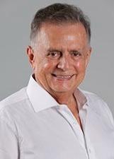 Foto de Flavio Rodrigues Nogueira