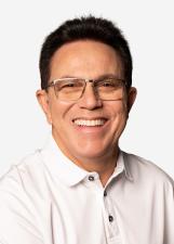 Foto de JOSE RIBAMAR NOLETO DE SANTANA