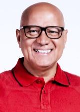 Foto de FRANCISCO JOSE ALVES DA SILVA