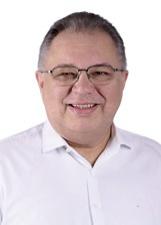 Foto de Florentino Alves Veras Neto