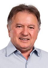 Foto de Merlong Solano Nogueira