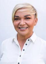 Foto de Maria Elizete de Lima Silva Segunda