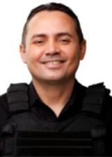 Foto de CHARLES DE HOLANDA PESSOA