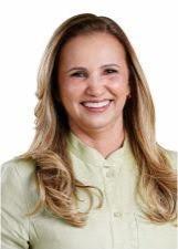 Foto de CARMELITA DE CASTRO SILVA