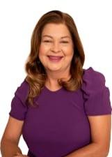 Foto de Zenaide Batista Lustosa Neta