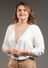 Foto de Raissa Roxane Lima Firmeza Rocha