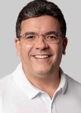 Foto de RAFAEL TAJRA FONTELES