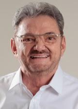 Foto de Wilson Nunes Martins