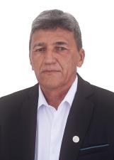 Foto de DEUSIMAR DO SOCORRO BRITO DE FARIAS