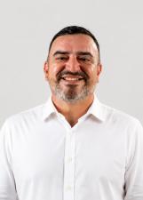 Foto de Fernando José Antão Machado