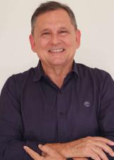 Foto de SILVIO CÉSAR SEPÚLVEDA COÊLHO BRITO