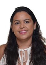 Foto de Livia Oliveira Machado