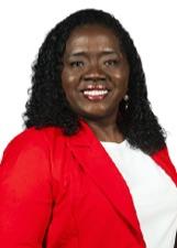 Foto de MARIA ASSUNÇÃO SOUSA DE AGUIAR