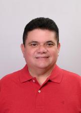 Foto de Fabio Henrique Mendonça Xavier de Oliveira