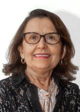 Foto de Leida Maria de Oliveira Diniz