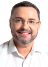 Foto de FABIO NUNEZ NOVO