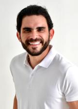 Foto de MARCUS VINICIUS MALHEIROS KALUME